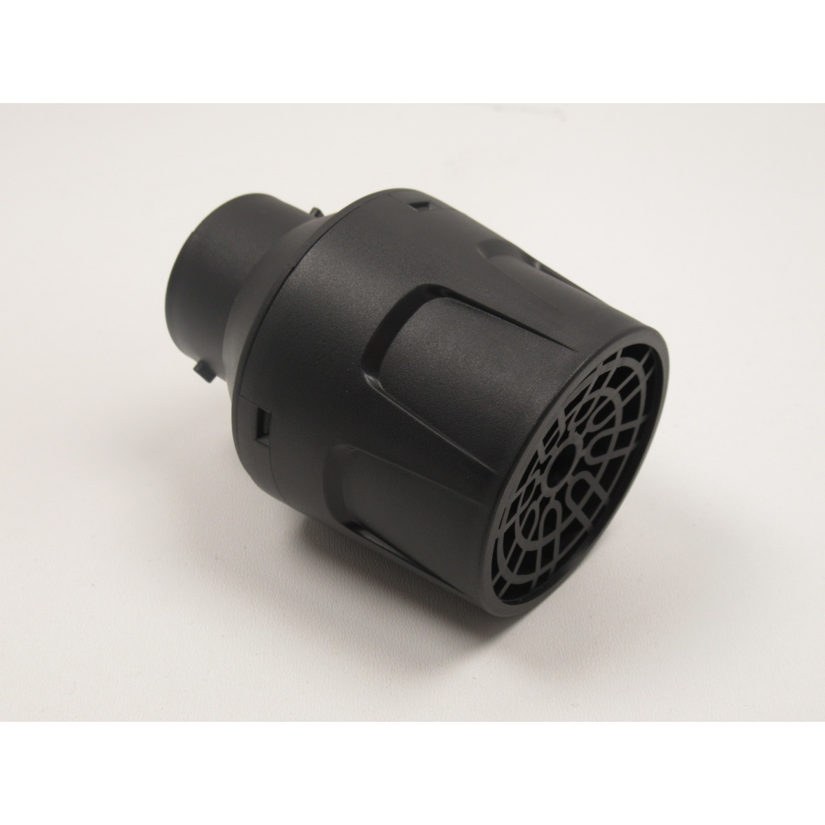 ART%5E0700310841CPL%5E001