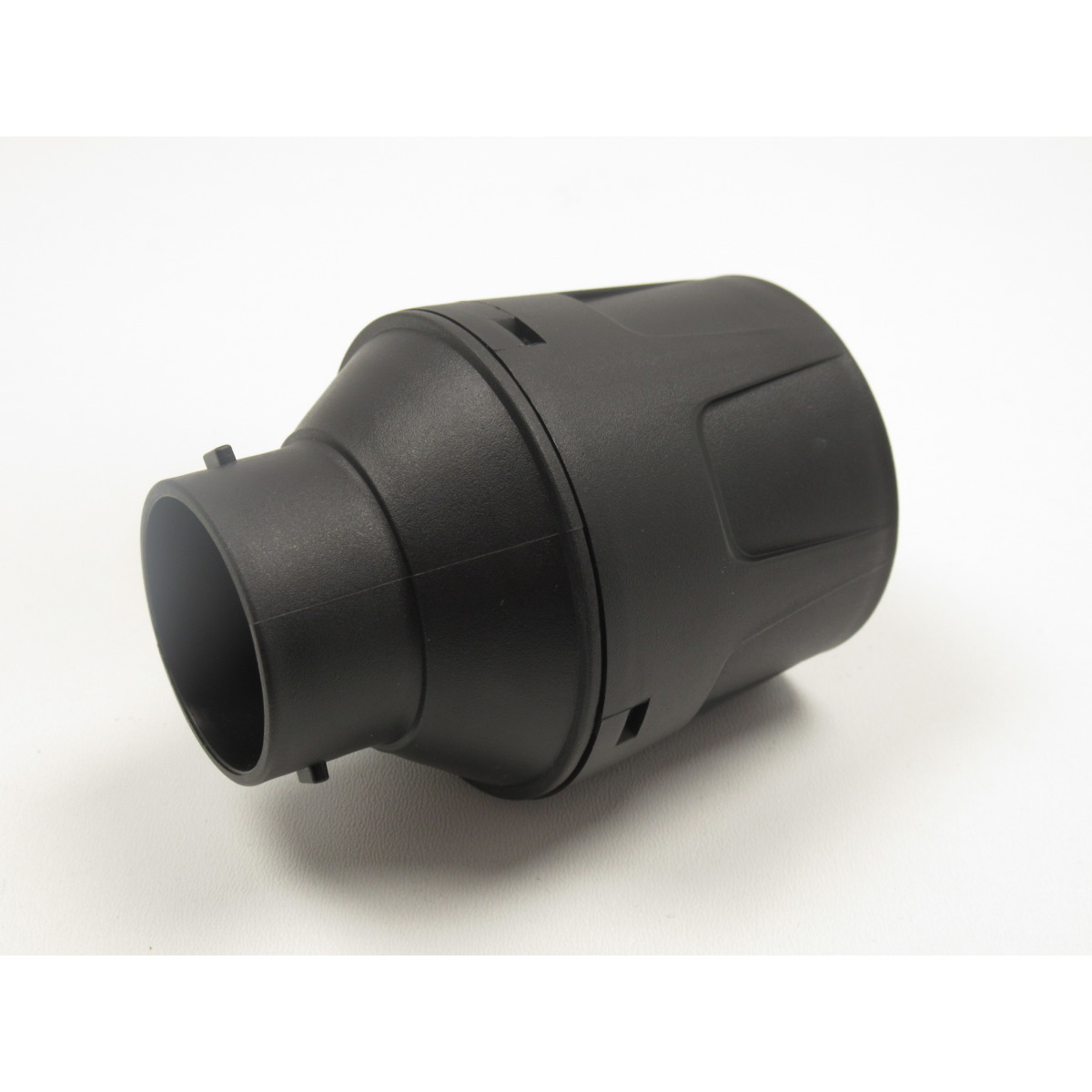 ART%5E0700310841CPL%5E002