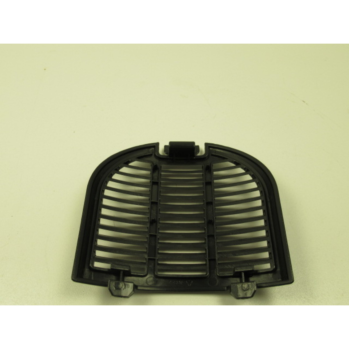 ART%5E0700311501%5E002