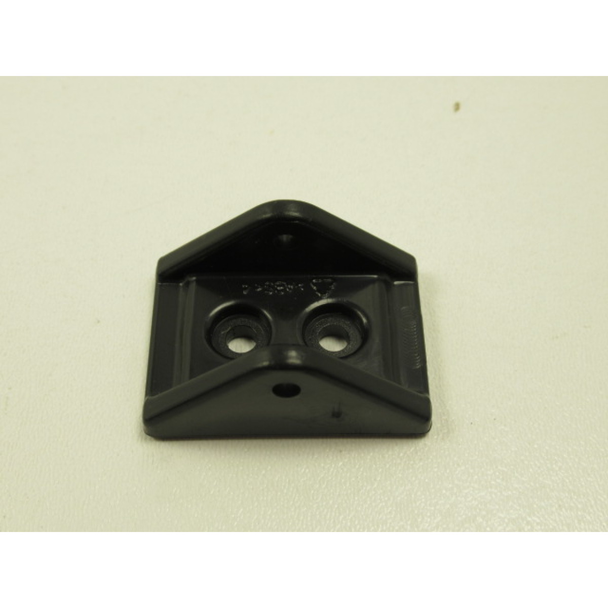 ART%5E0700311503%5E001