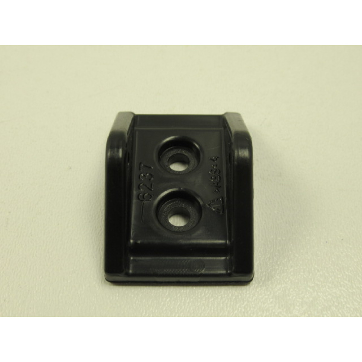 ART%5E0700311503%5E002