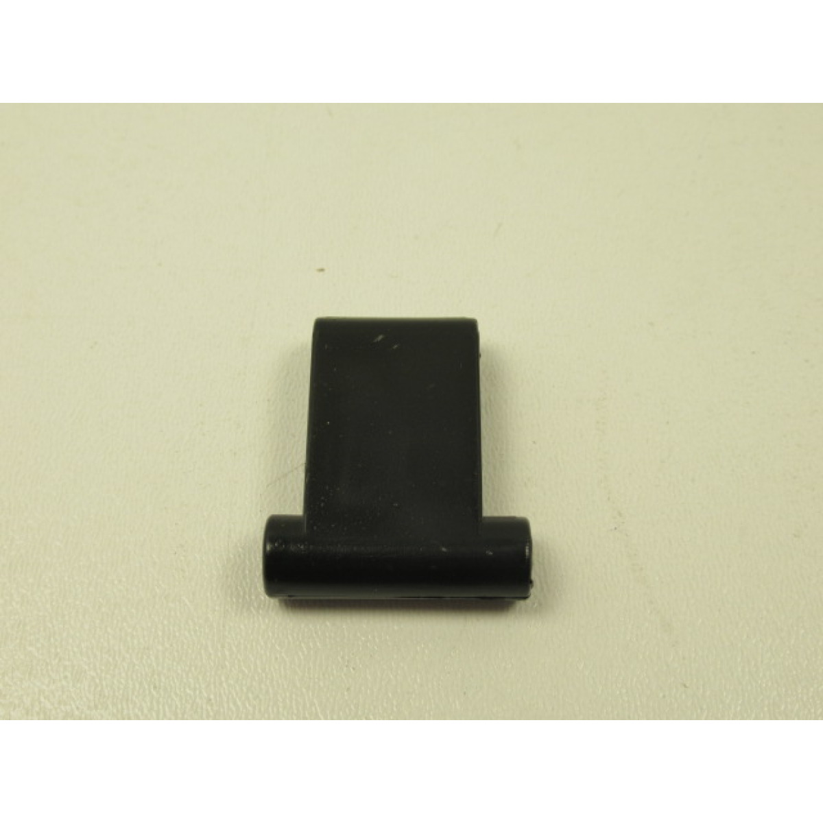 ART%5E0700311505%5E001