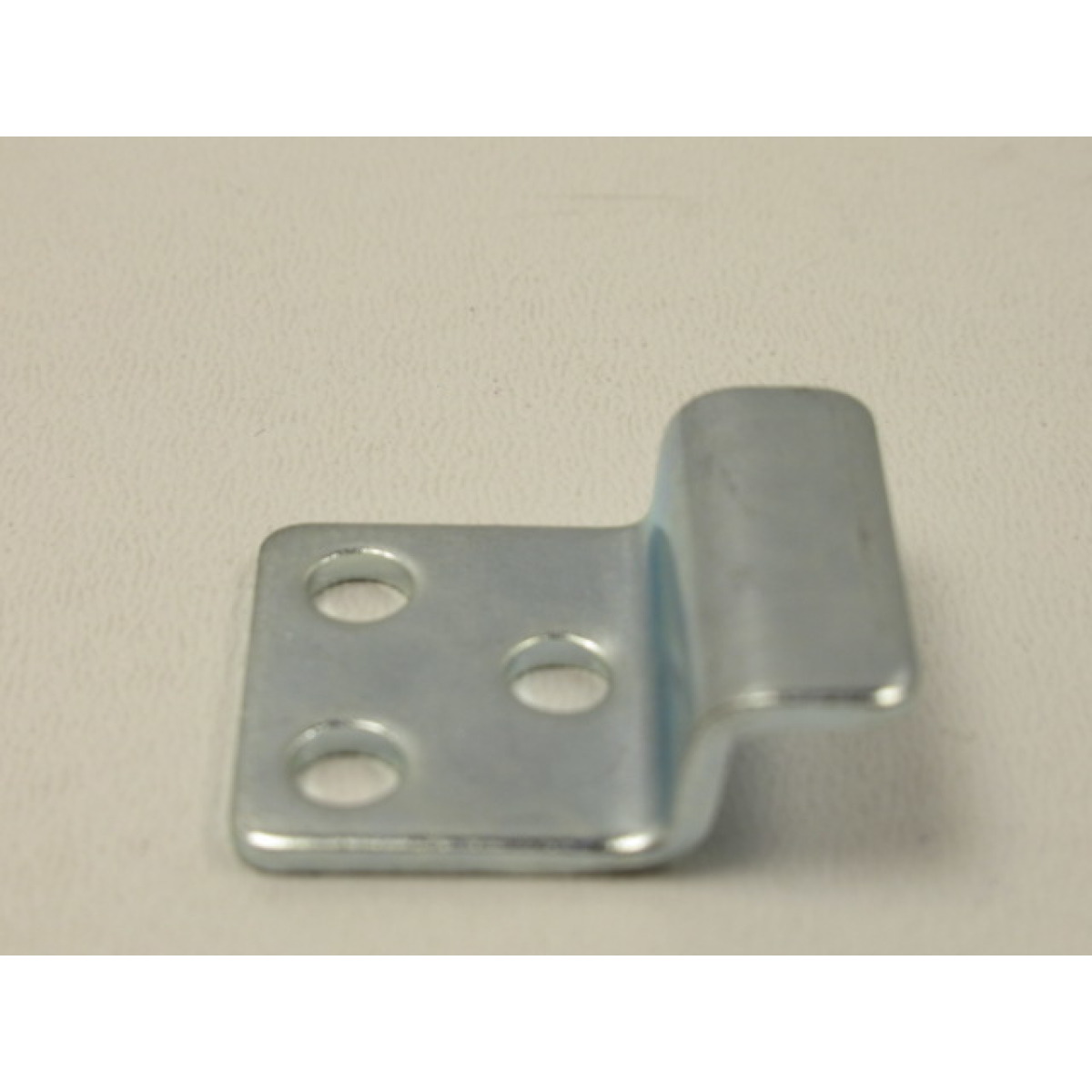 ART%5E0700311507%5E001