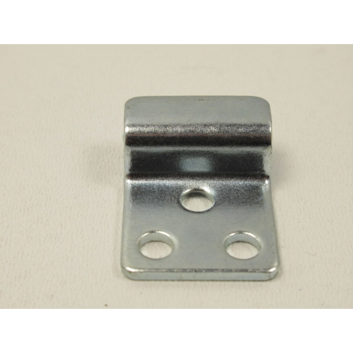 ART%5E0700311507%5E002