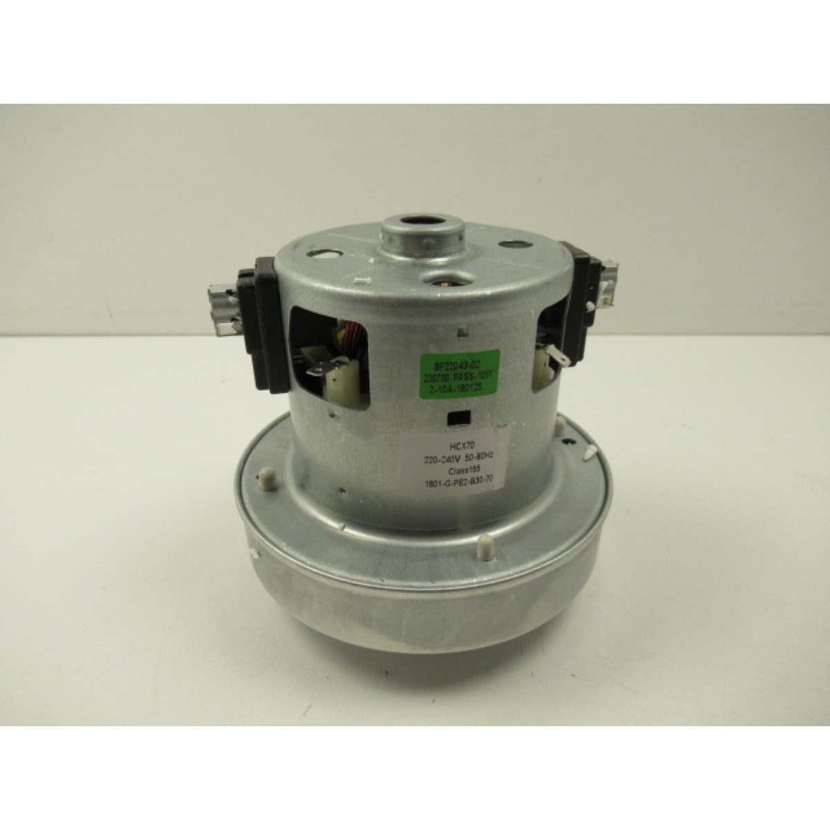 ART%5E0700311517%5E001