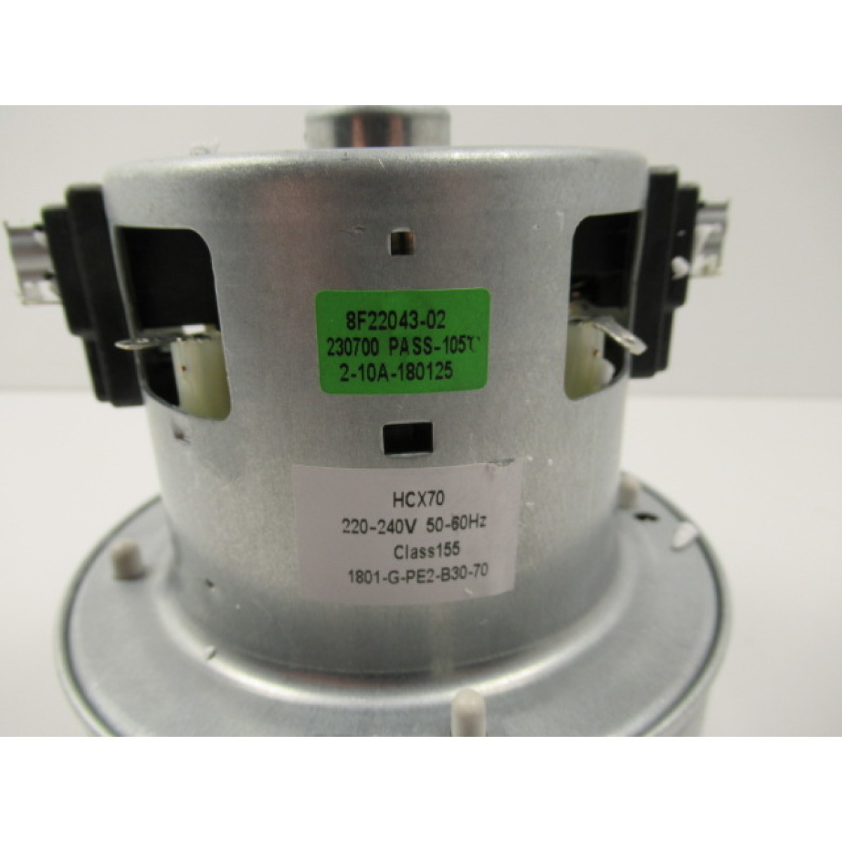 ART%5E0700311517%5E002