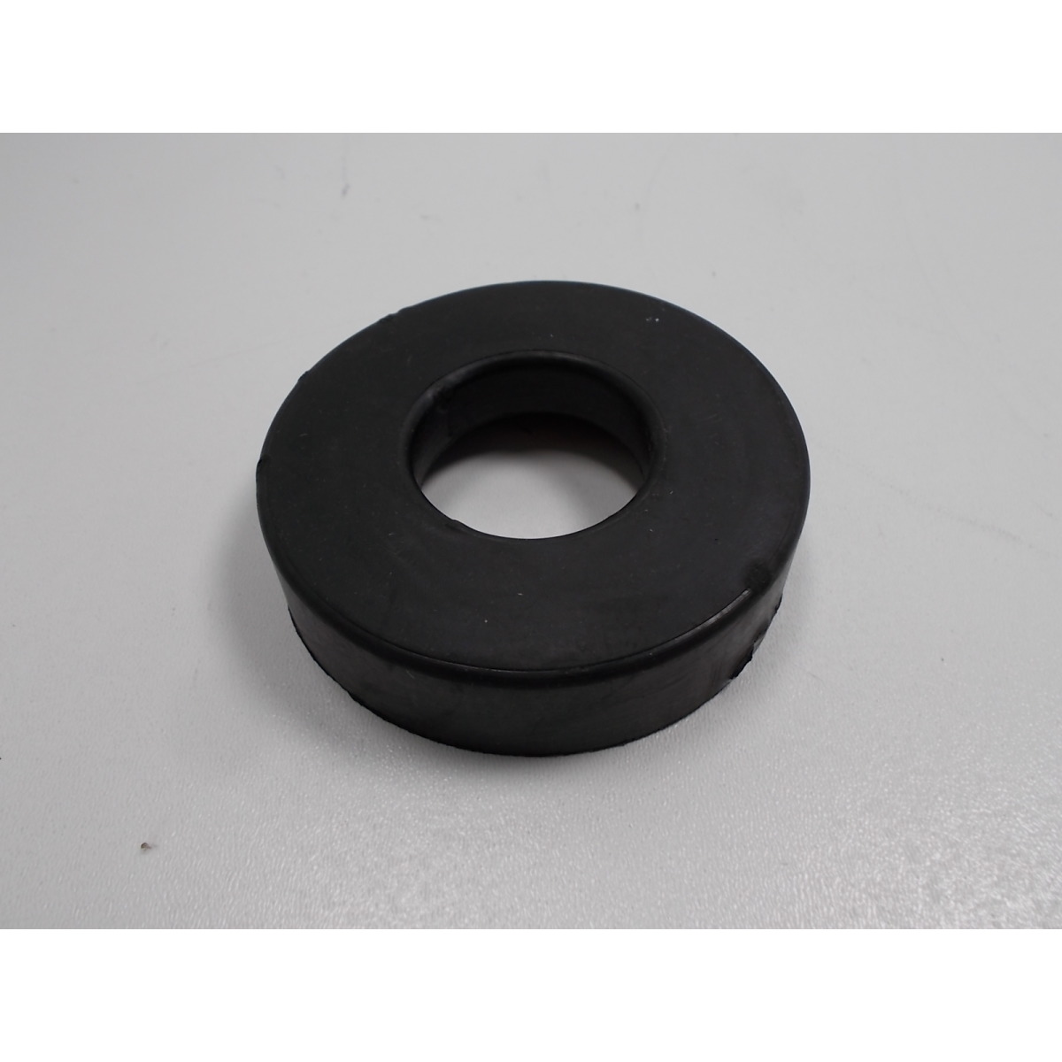 ART%5E0700311518%5E001