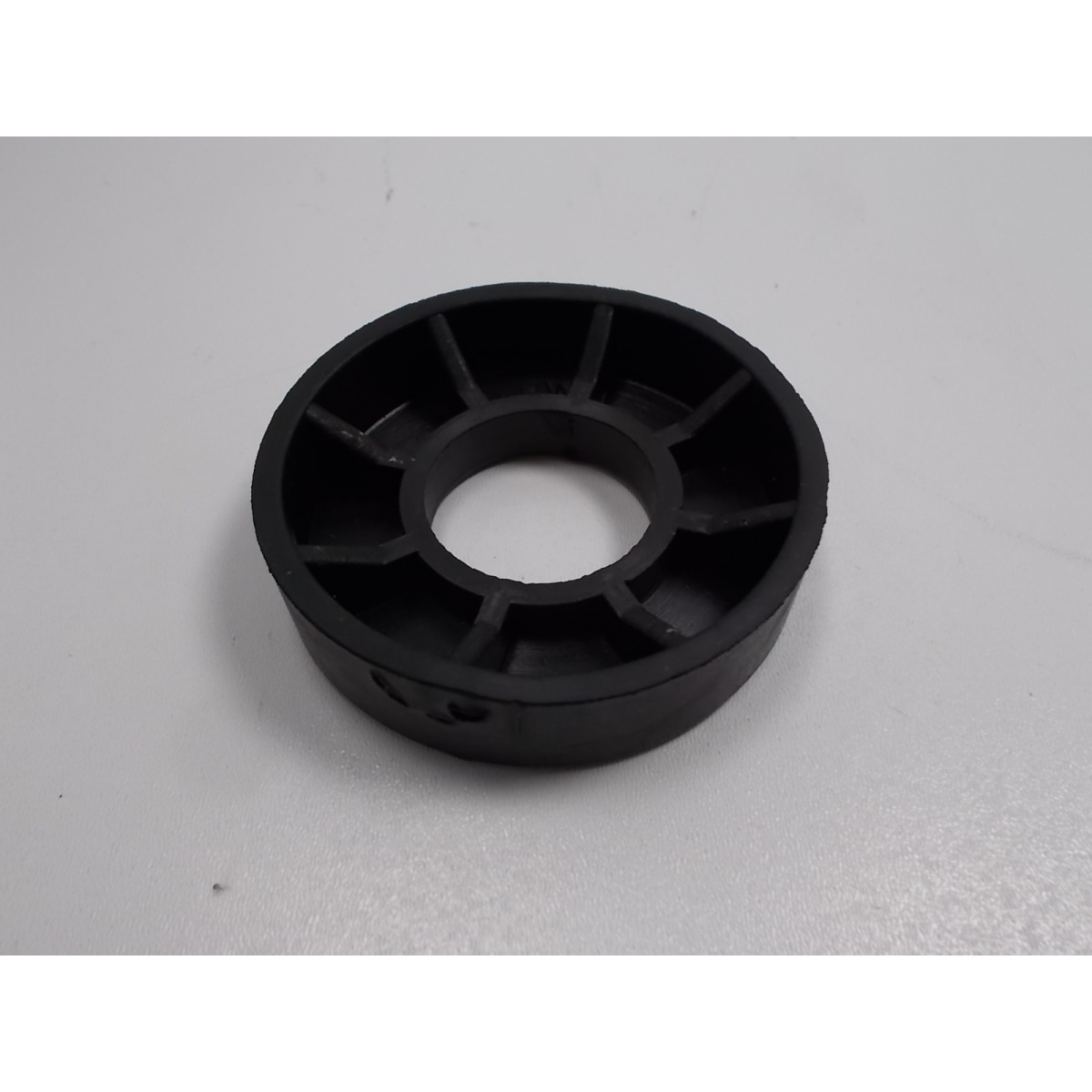 ART%5E0700311518%5E002