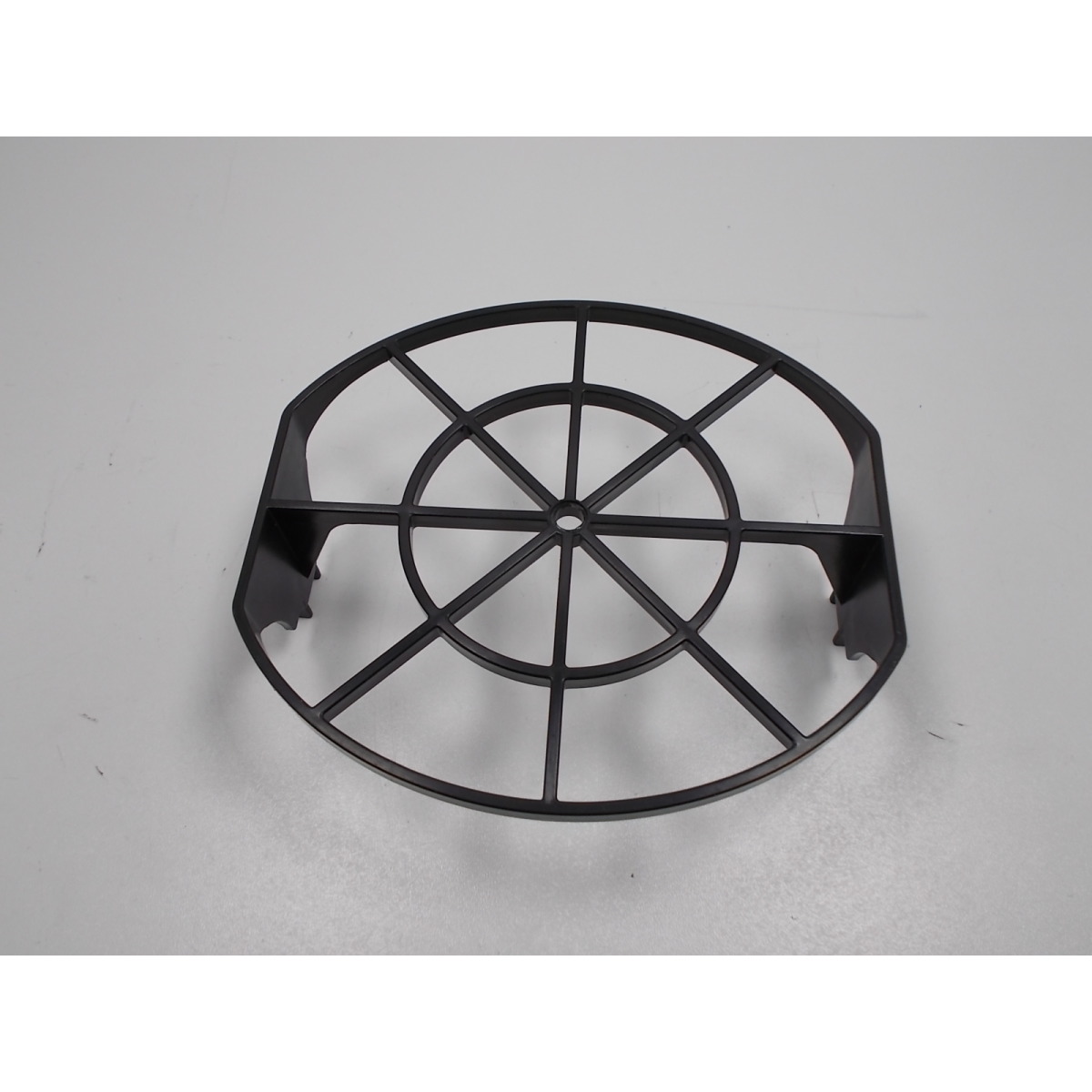 ART%5E0700311524%5E001