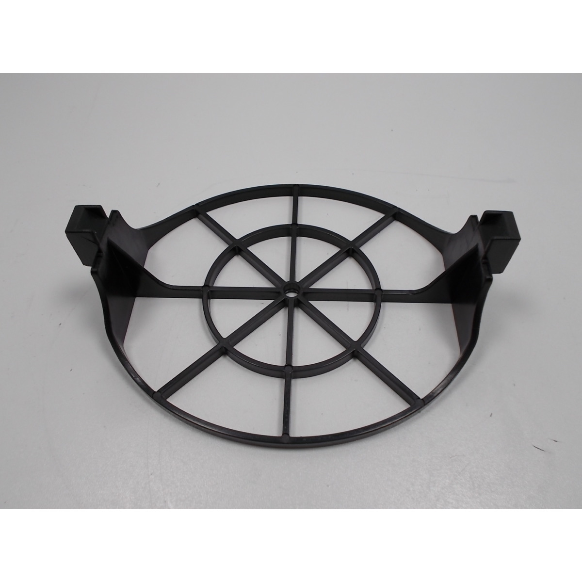 ART%5E0700311524%5E002