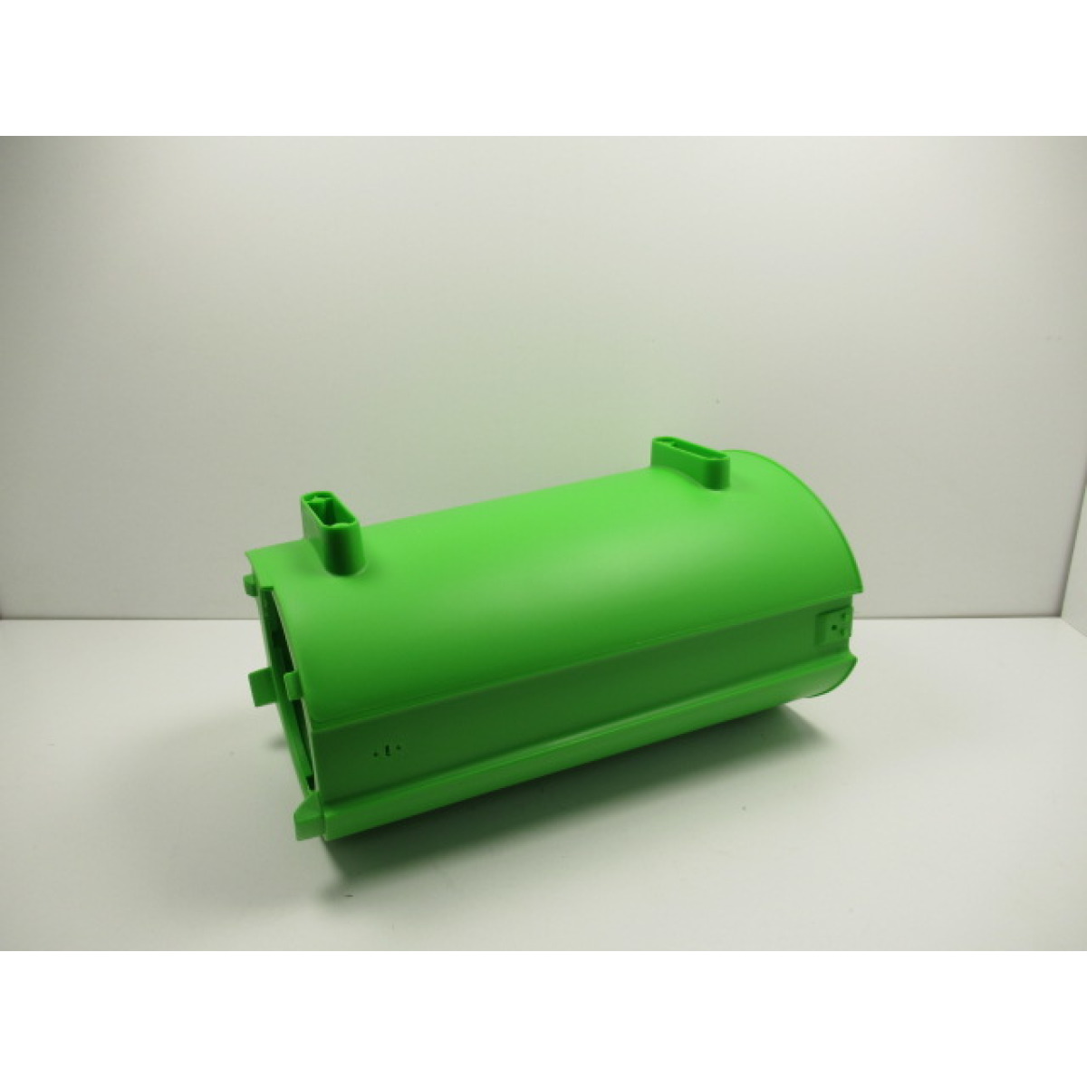 ART%5E0700311525%5E001