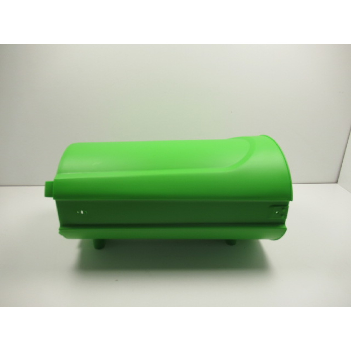 ART%5E0700311525%5E002