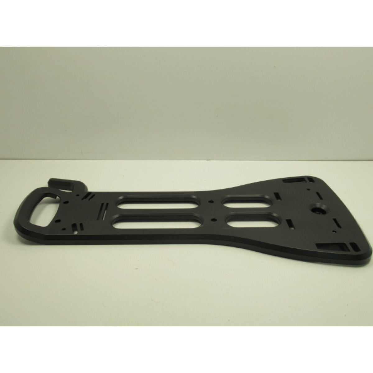 ART%5E0700311527%5E001