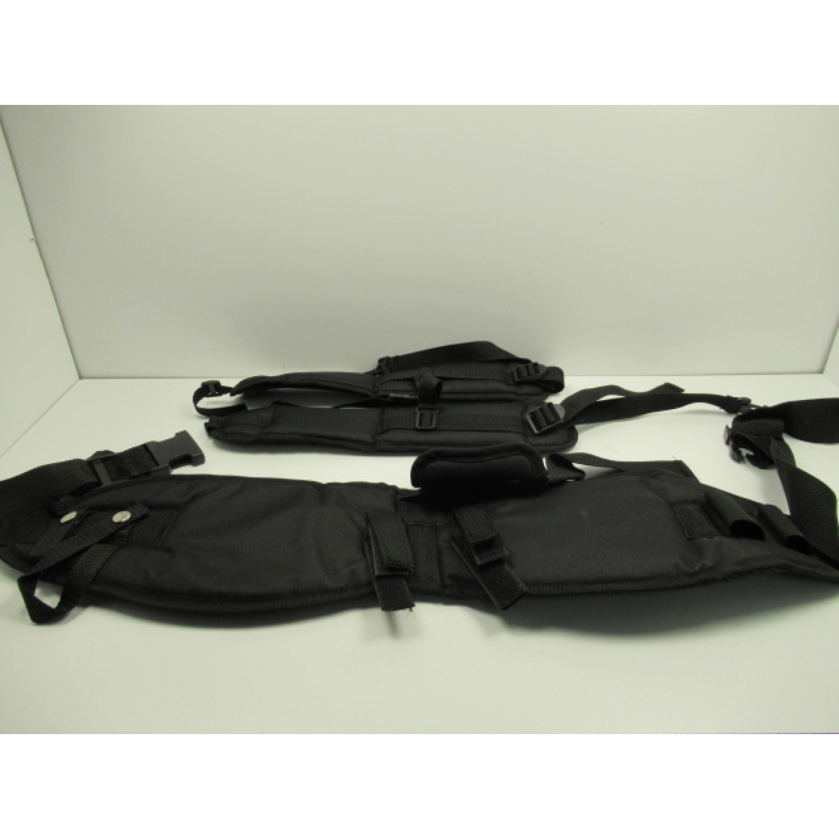 ART%5E0700311529%5E001