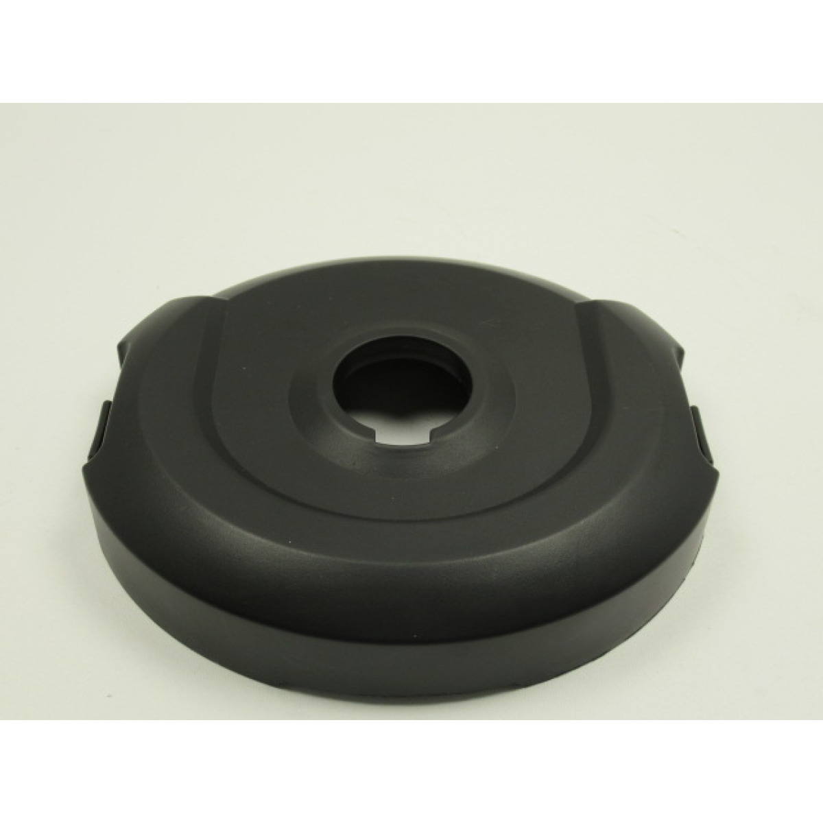 ART%5E0700311531%5E001