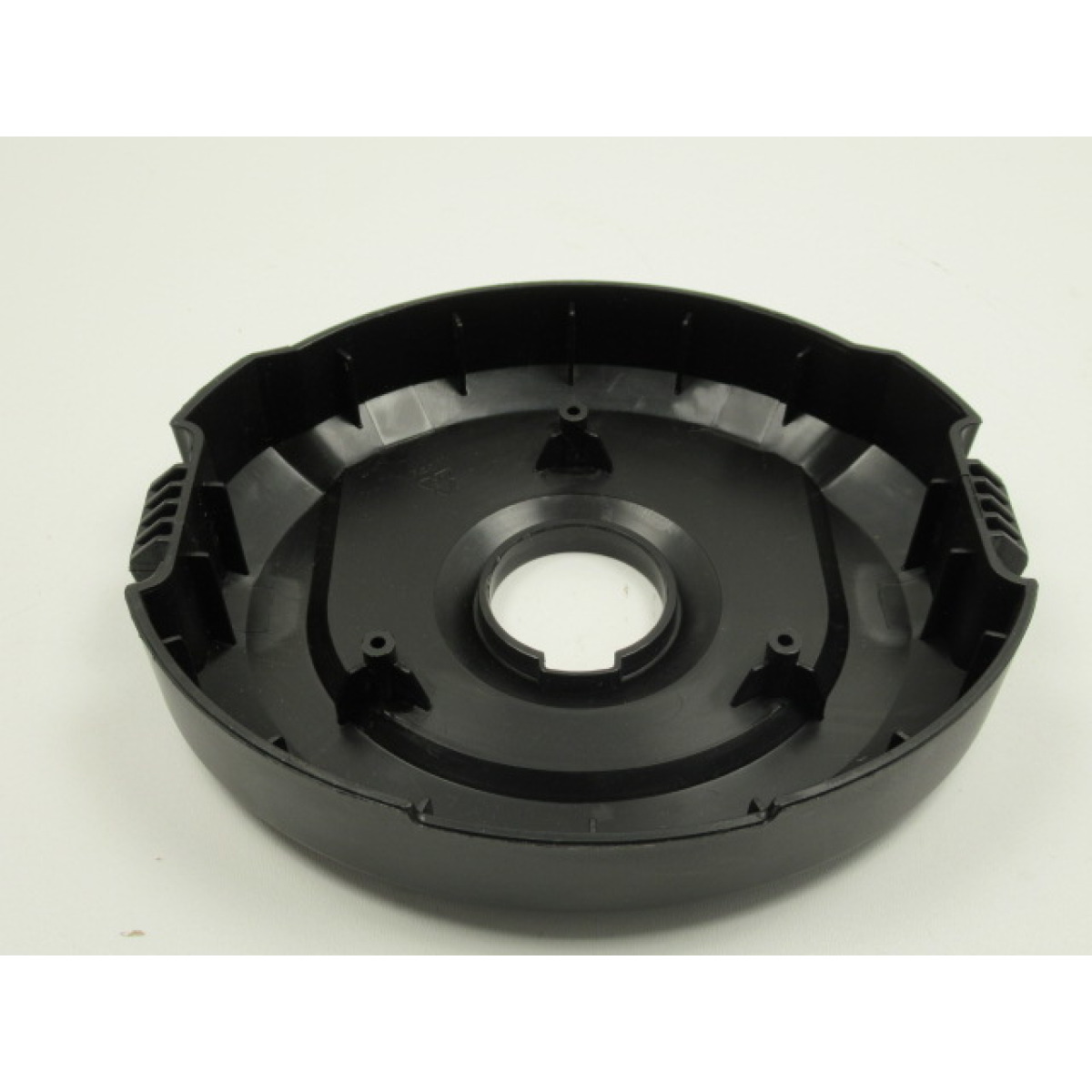 ART%5E0700311531%5E002