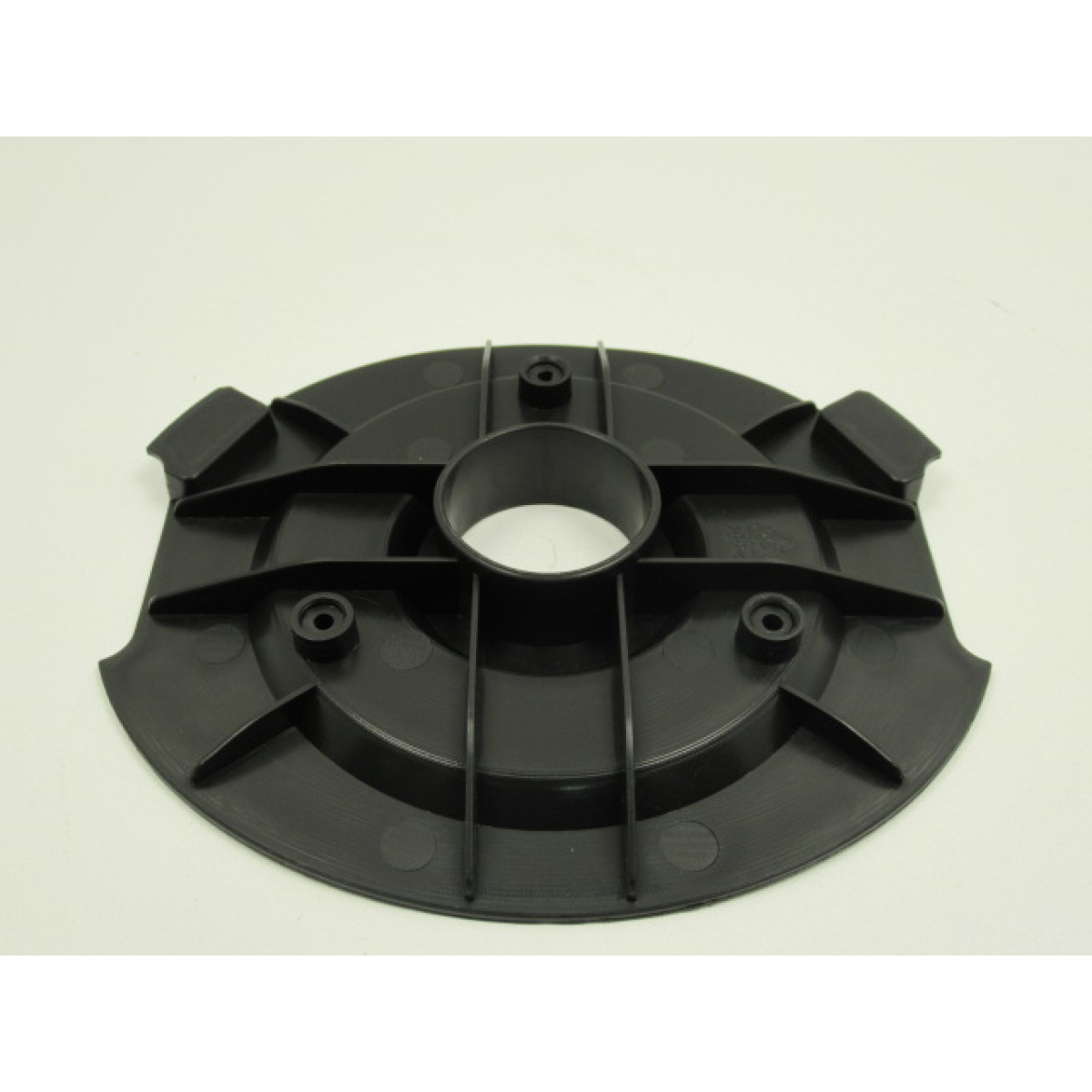 ART%5E0700311533%5E001