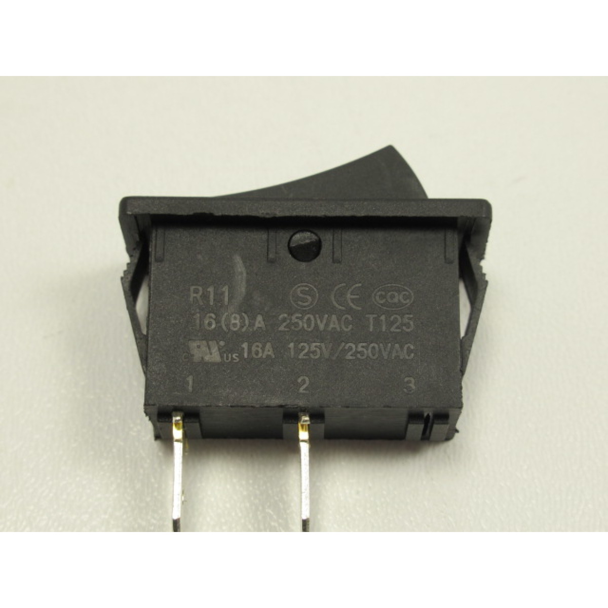 ART%5E0700311534%5E001