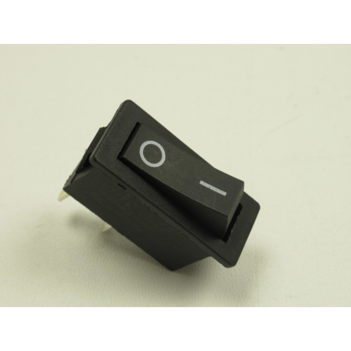 ART%5E0700311534%5E002