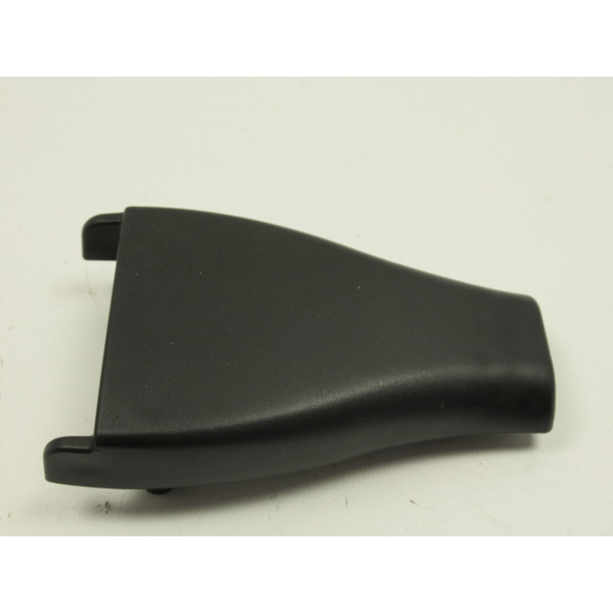 ART%5E0700311535%5E001