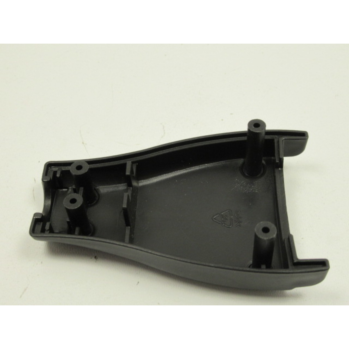 ART%5E0700311535%5E002