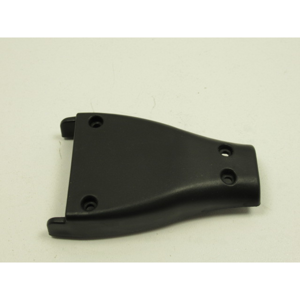 ART%5E0700311537%5E001