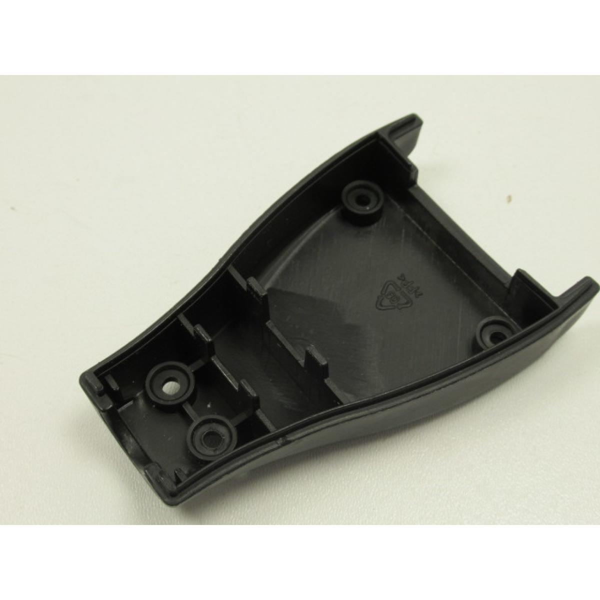 ART%5E0700311537%5E002