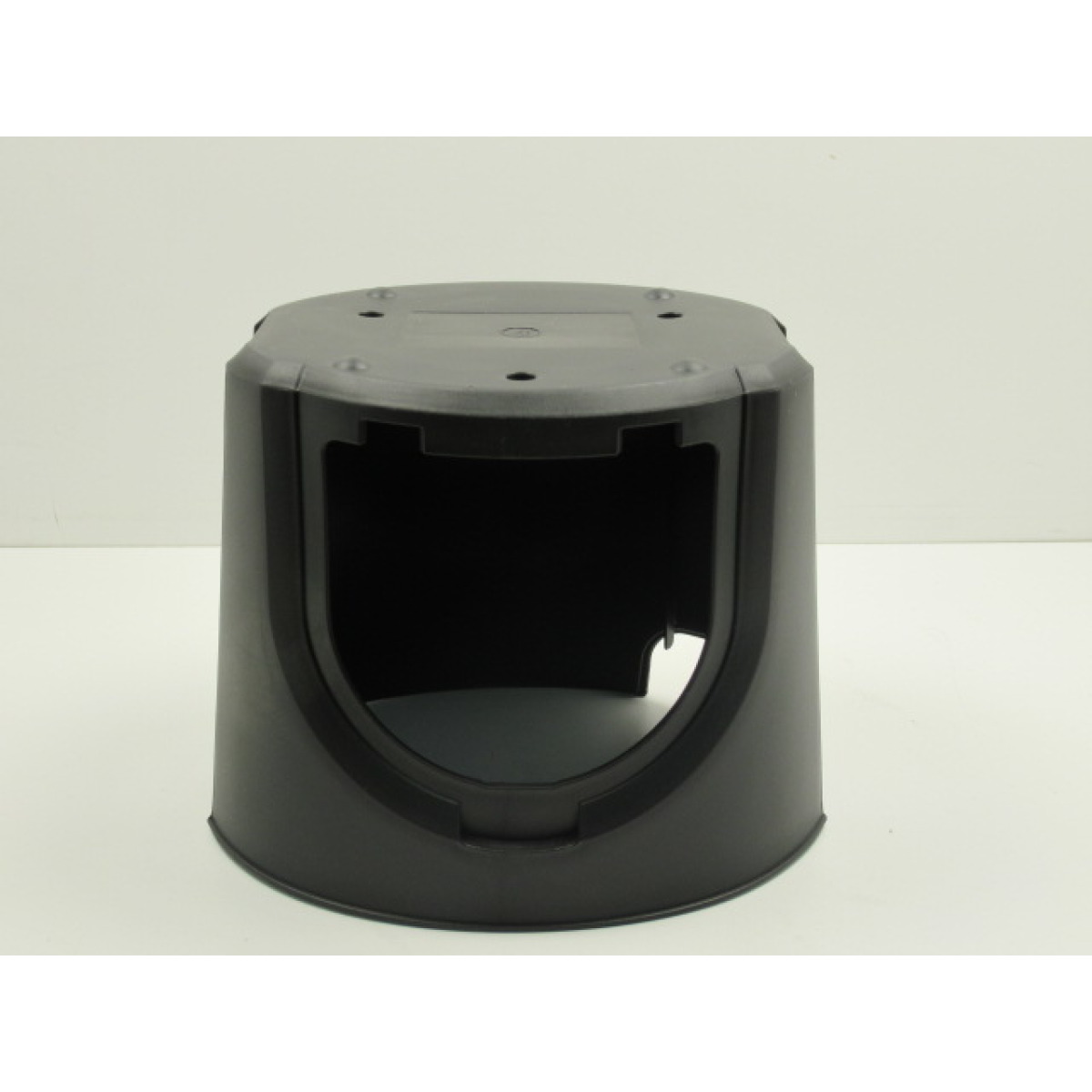 ART%5E0700311545%5E001