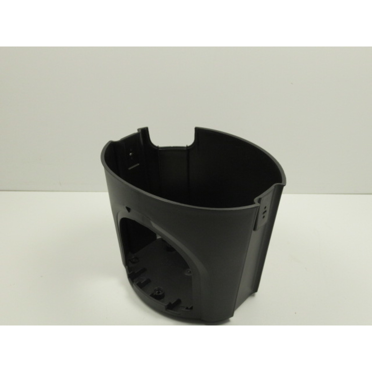 ART%5E0700311545%5E002