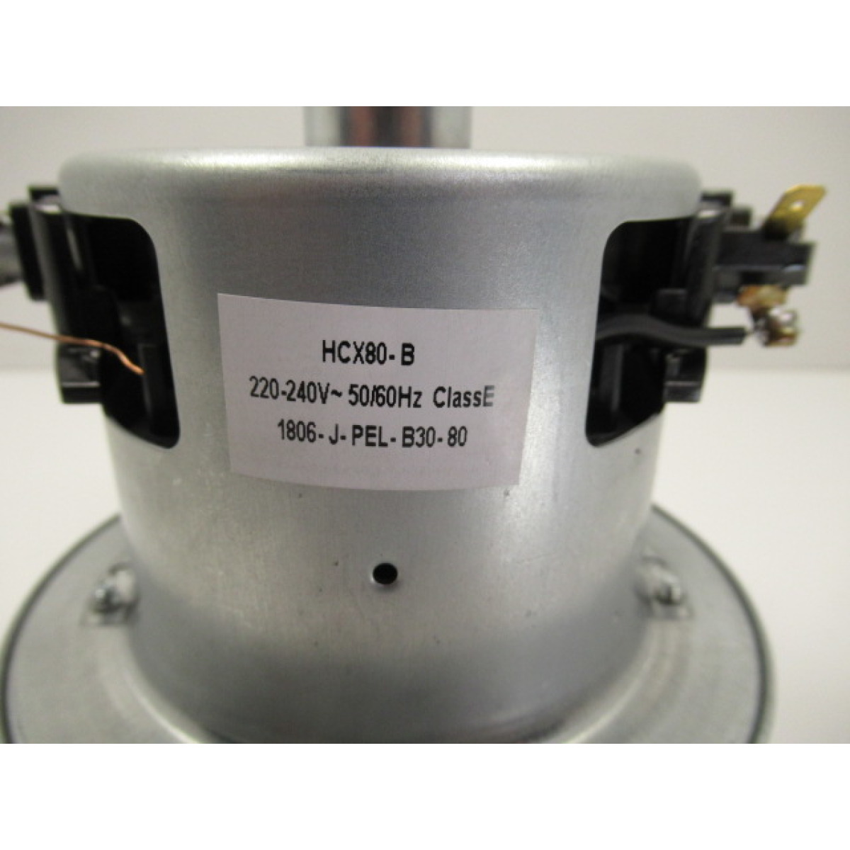 ART%5E0700312518%5E001