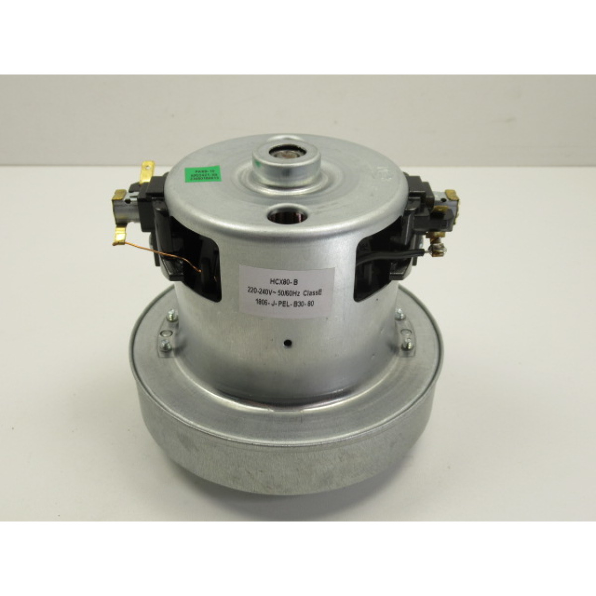 ART%5E0700312518%5E002