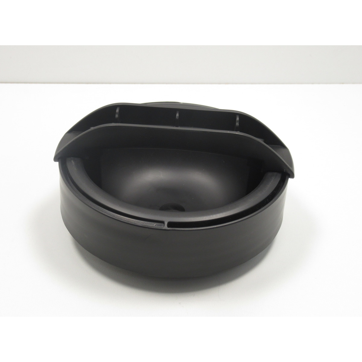 ART%5E0735000002CPL%5E001