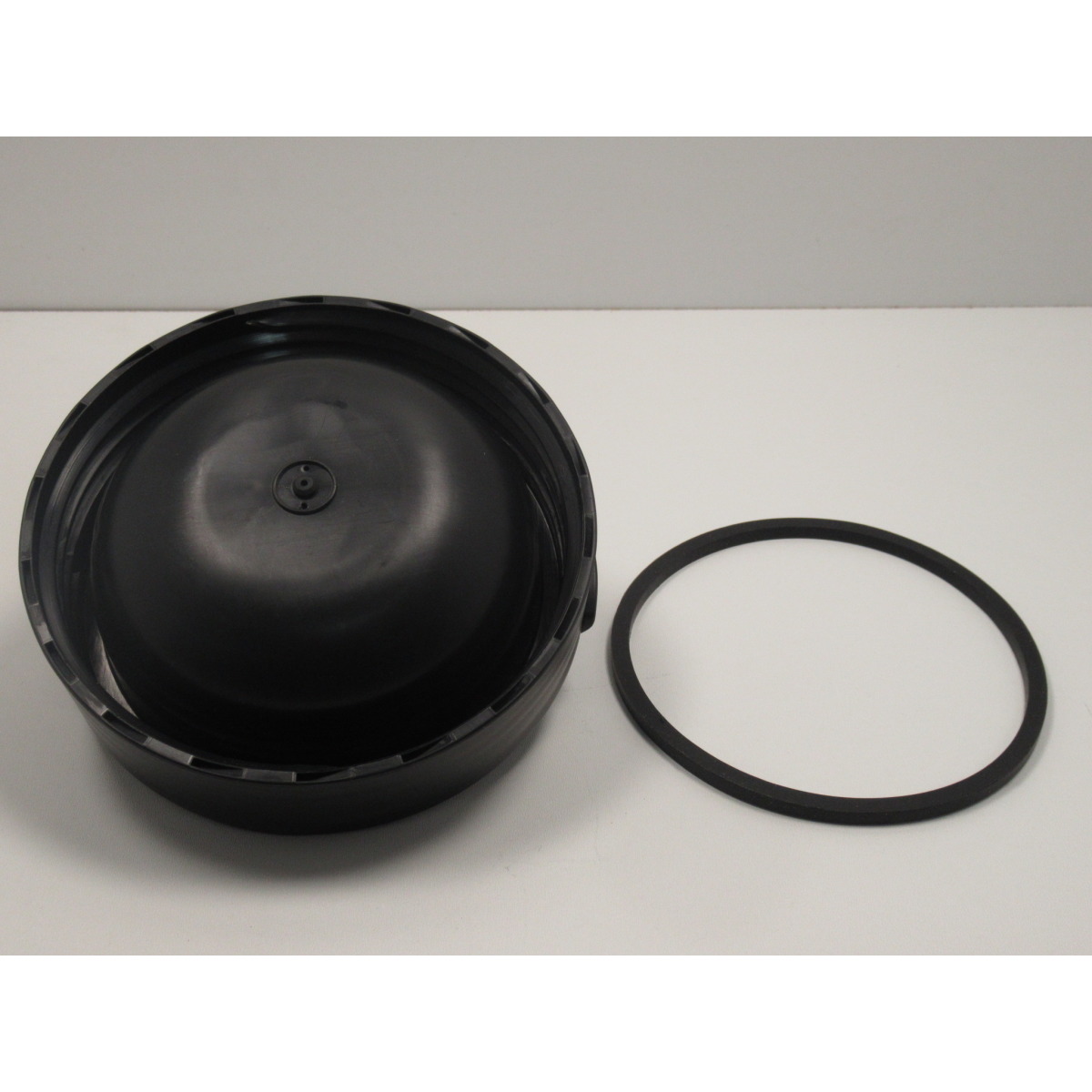 ART%5E0735000002CPL%5E002