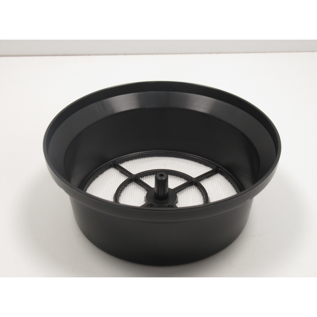 ART%5E0735000006%5E001