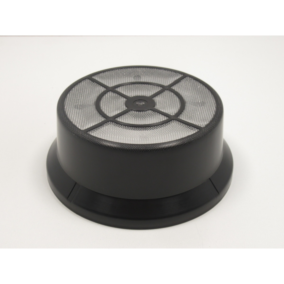 ART%5E0735000006%5E002