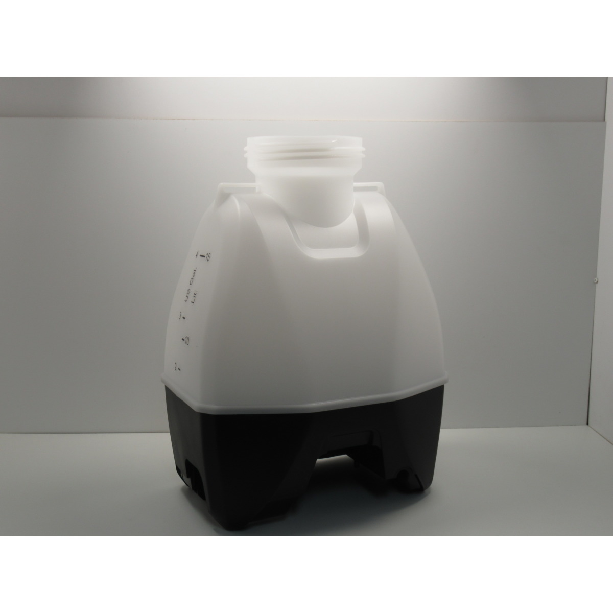 ART%5E0735000007%5E001