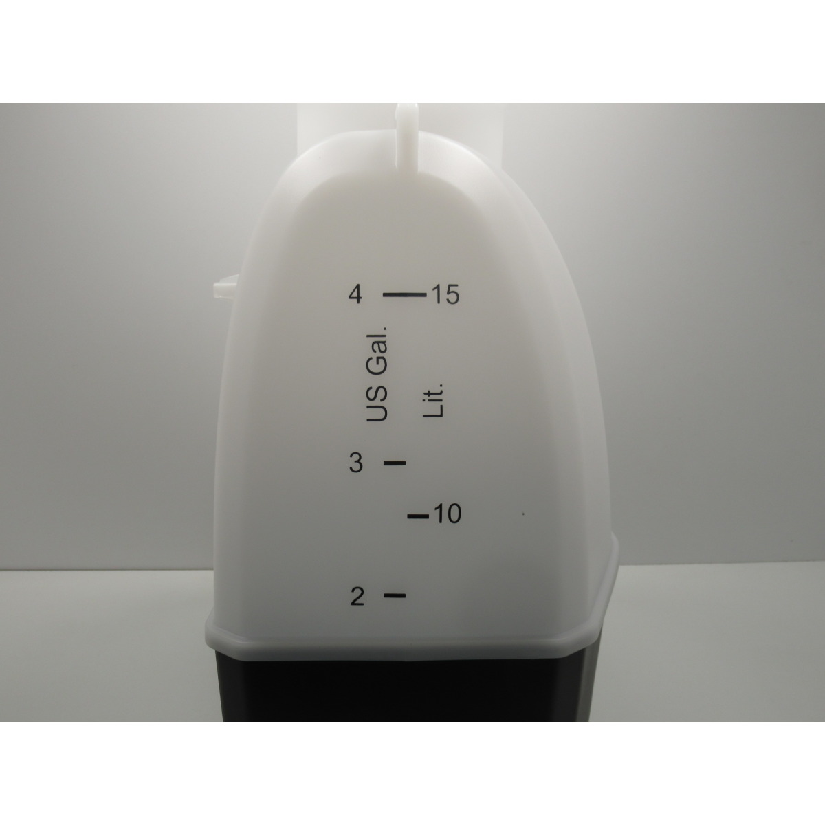 ART%5E0735000007%5E002