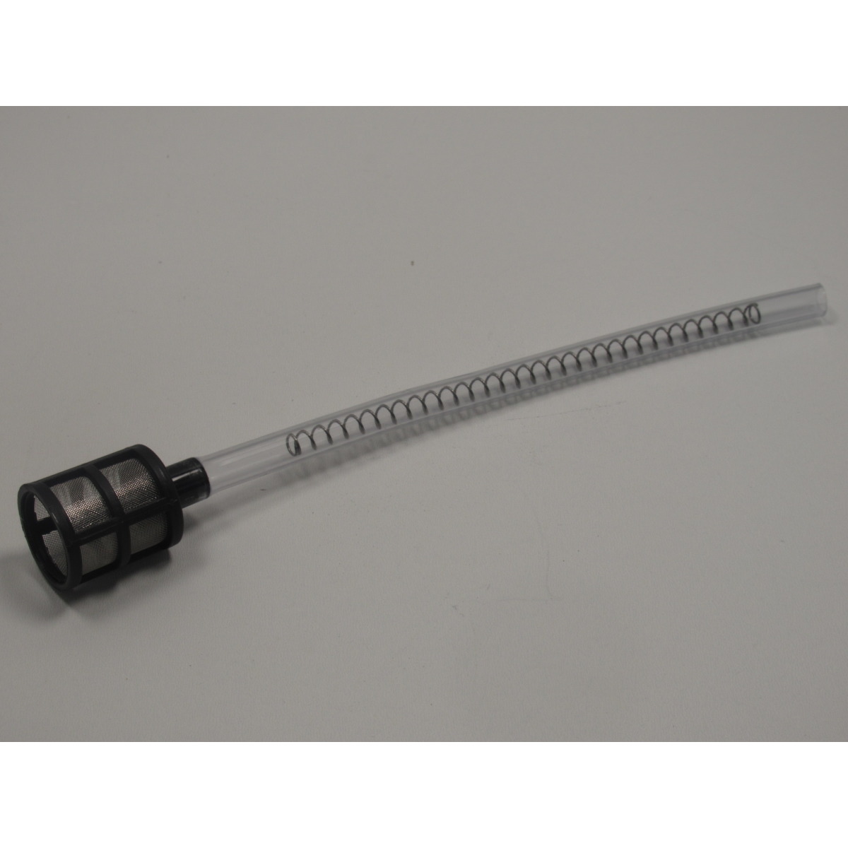 ART%5E0735000010CPL%5E001