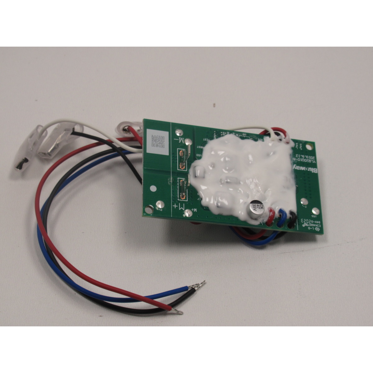 ART%5E0735000012%5E001