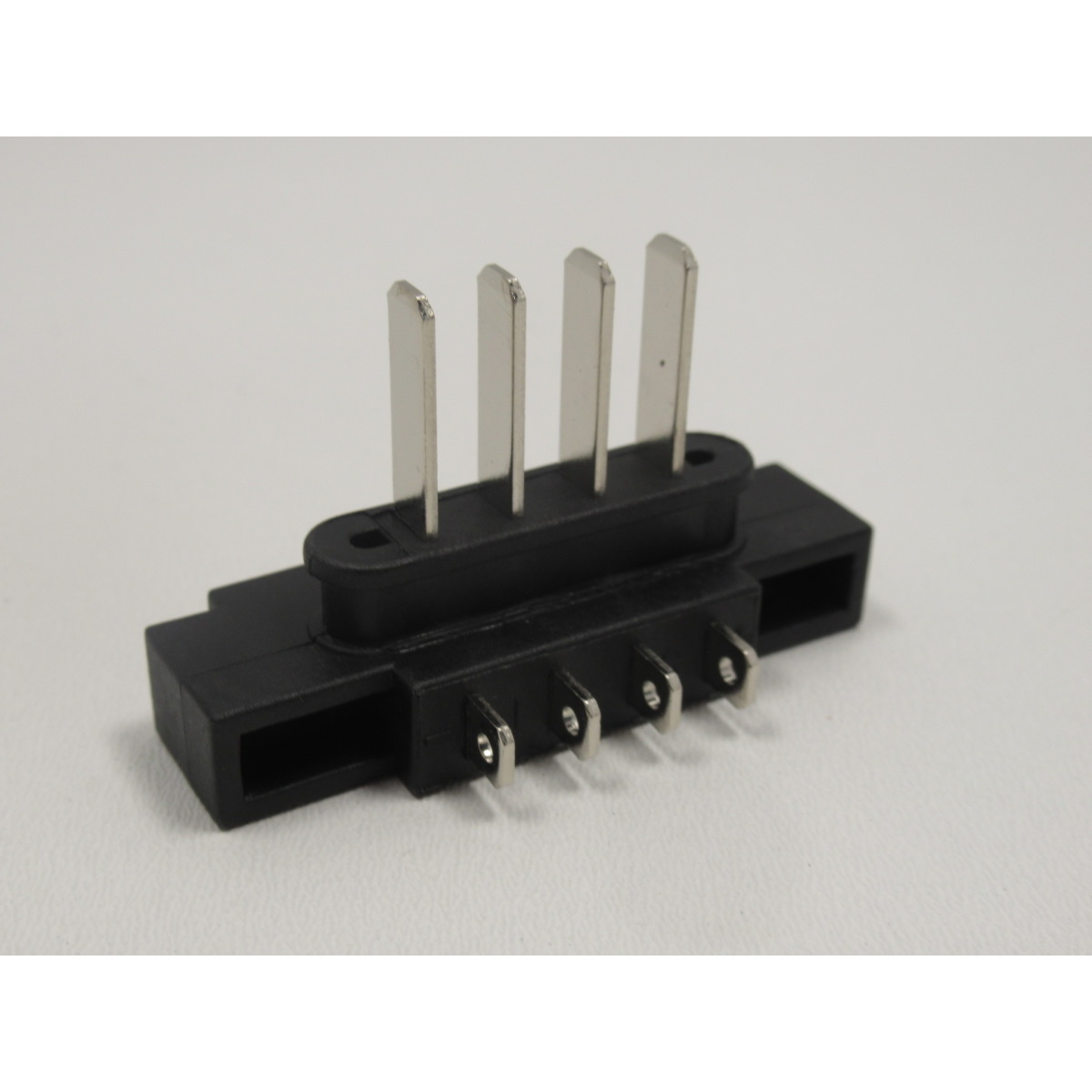 ART%5E0735000014%5E001