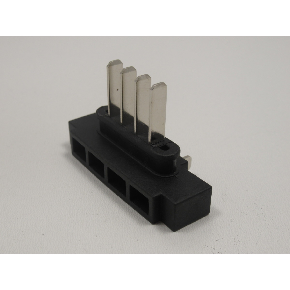 ART%5E0735000014%5E002