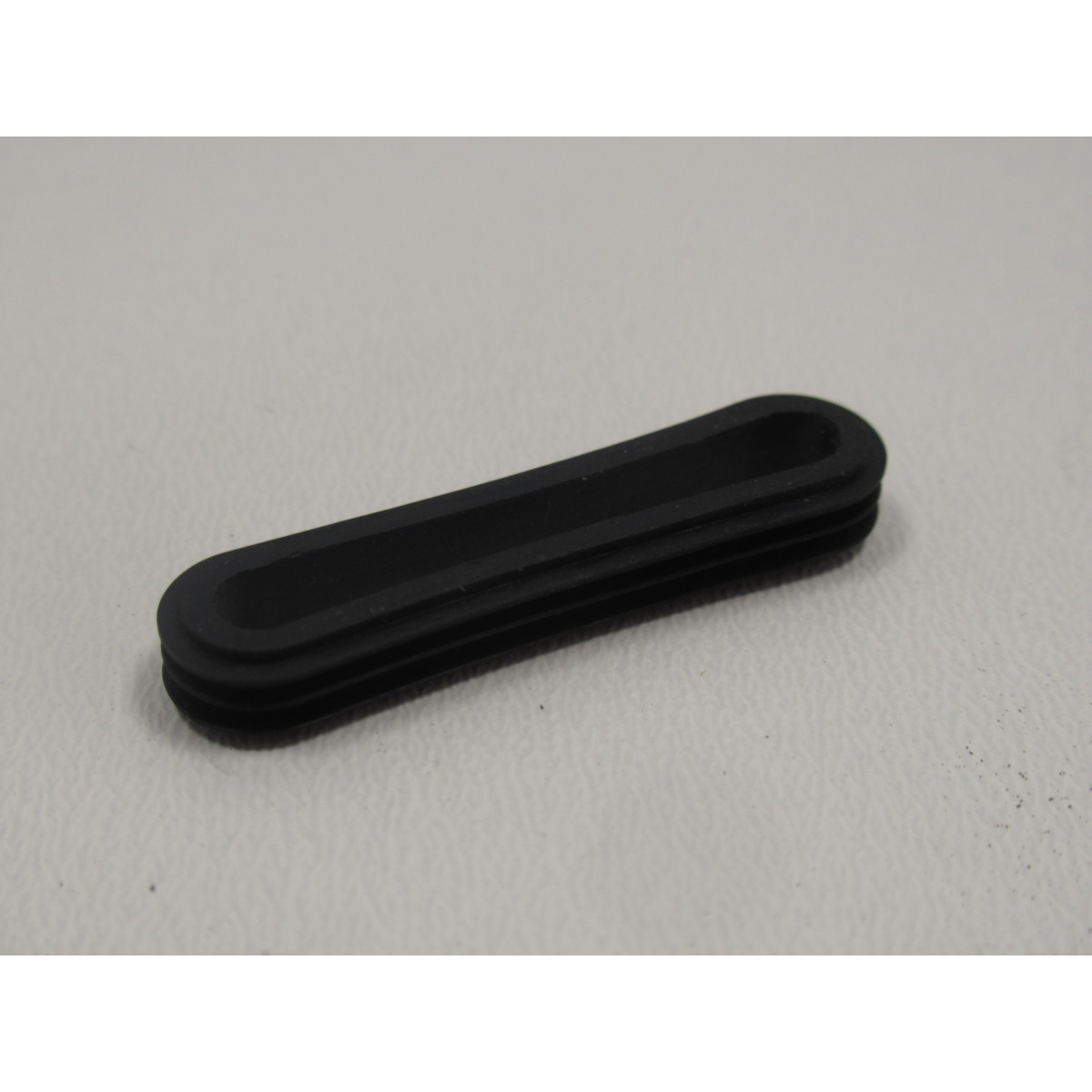 ART%5E0735000015%5E001