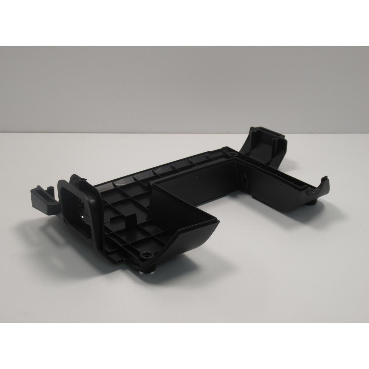 ART%5E0735000017%5E001