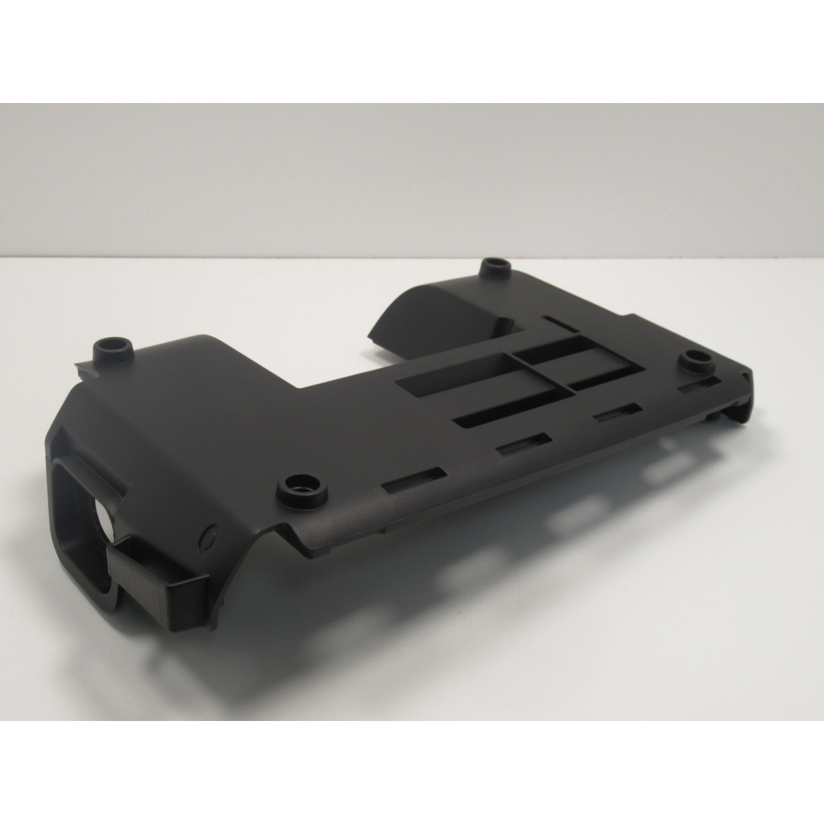 ART%5E0735000017%5E002