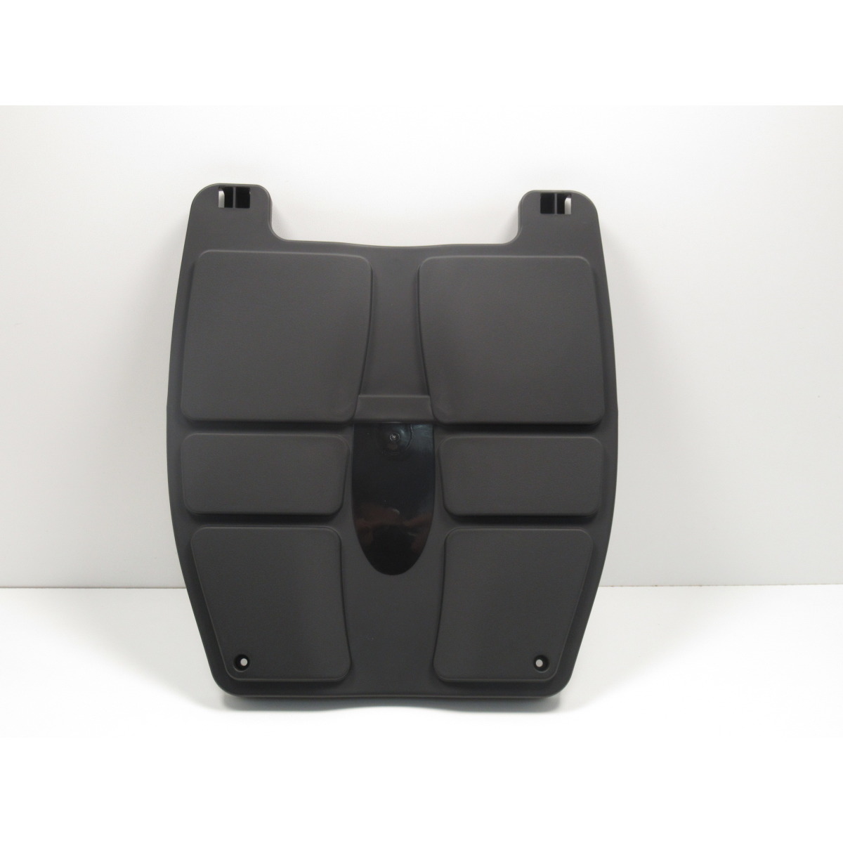 ART%5E0735000019%5E001