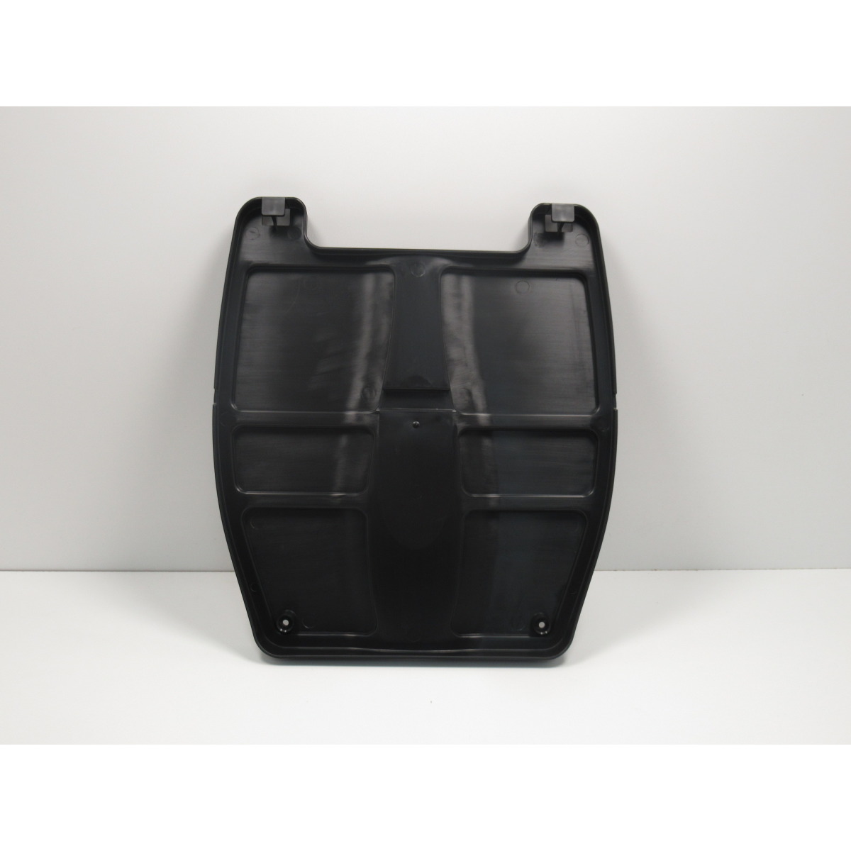 ART%5E0735000019%5E002