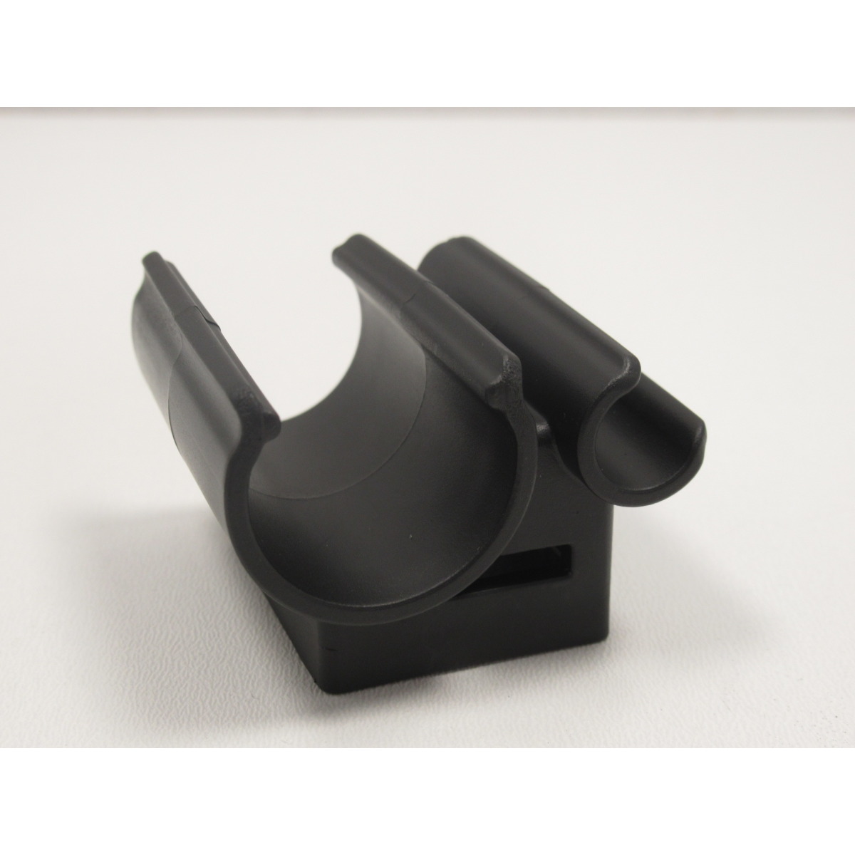 ART%5E0735000021%5E001