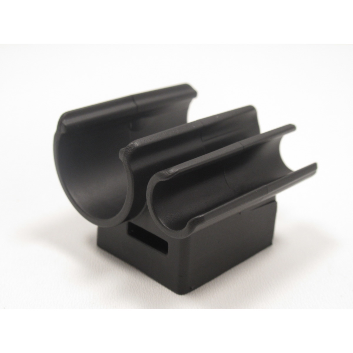 ART%5E0735000021%5E002