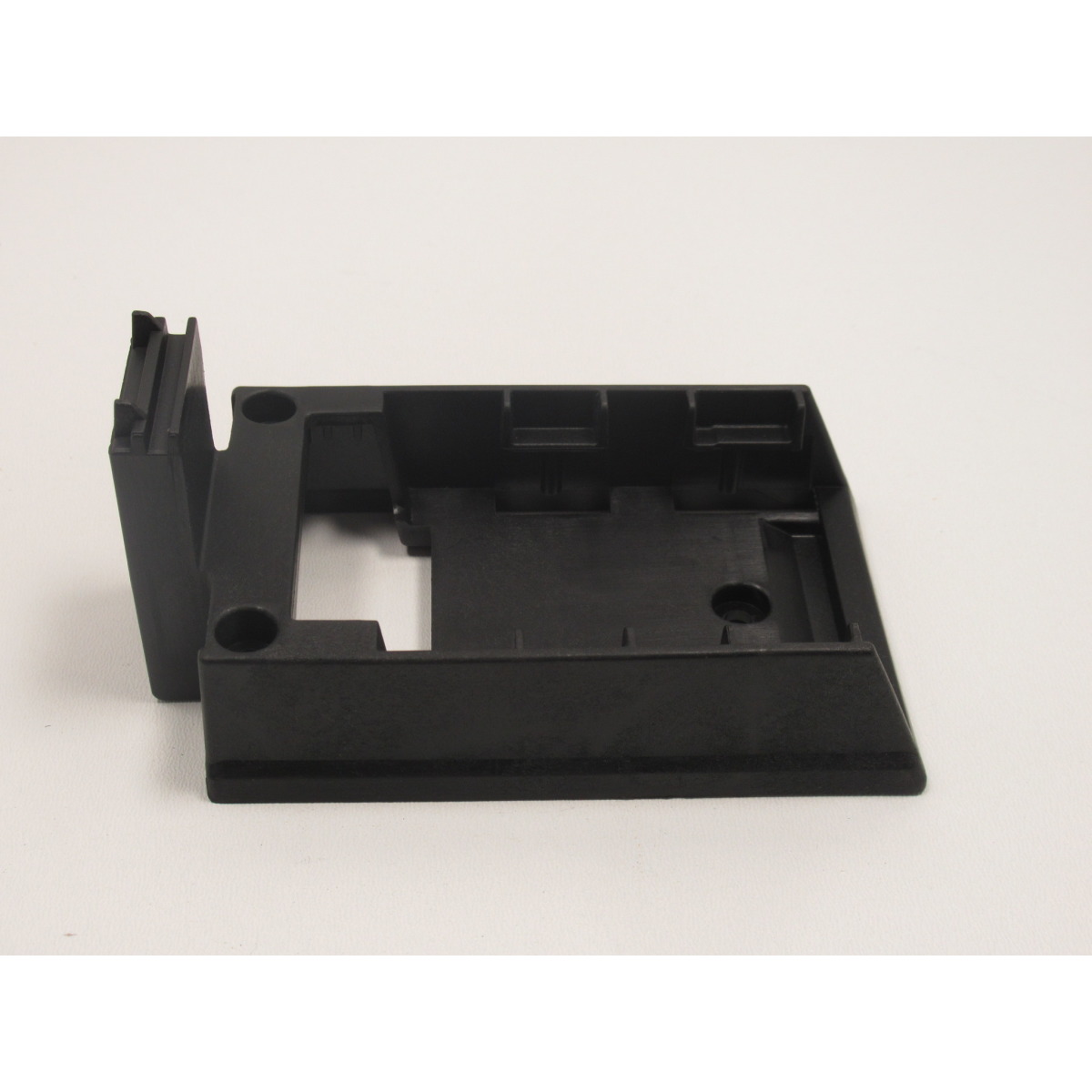 ART%5E0735000028%5E001