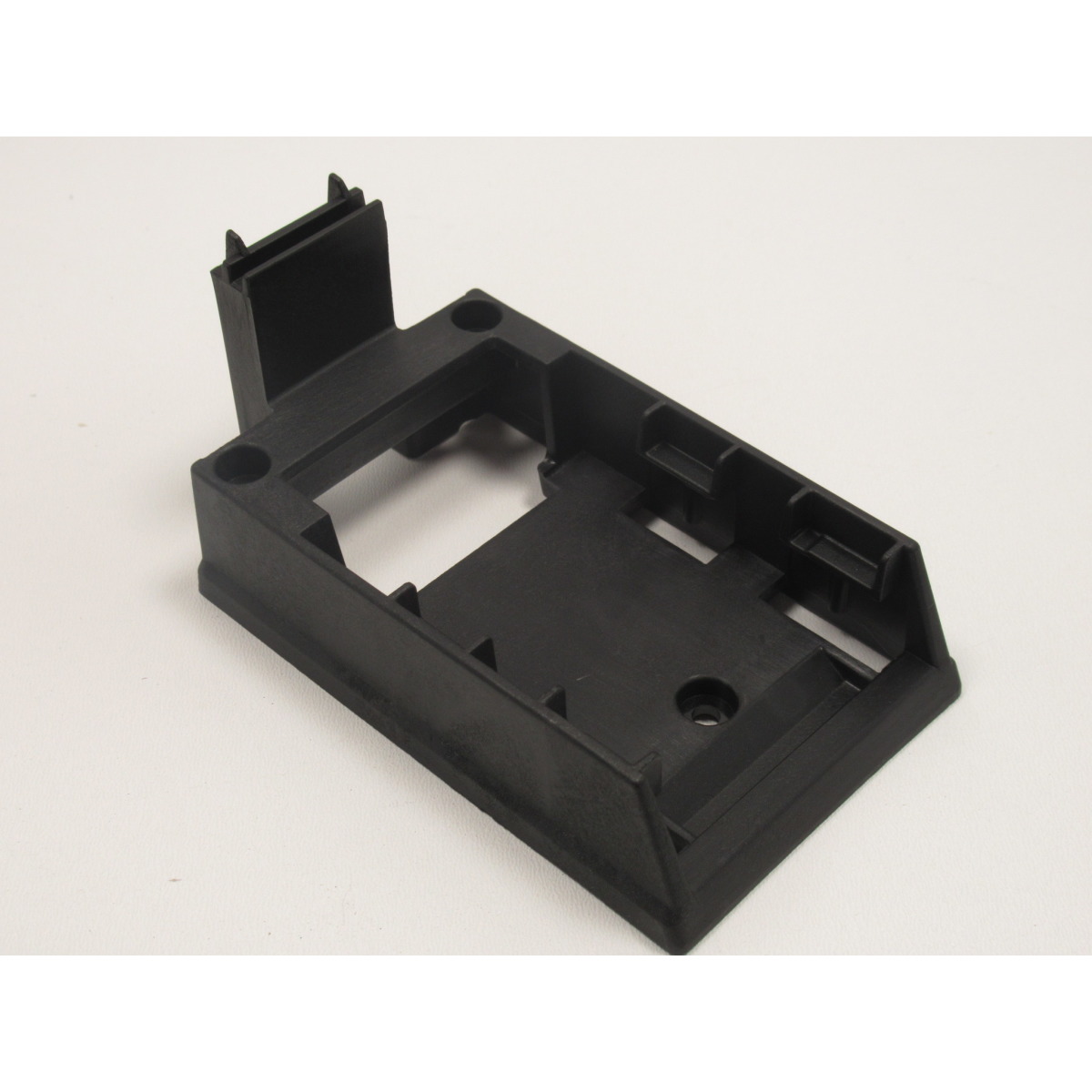 ART%5E0735000028%5E002